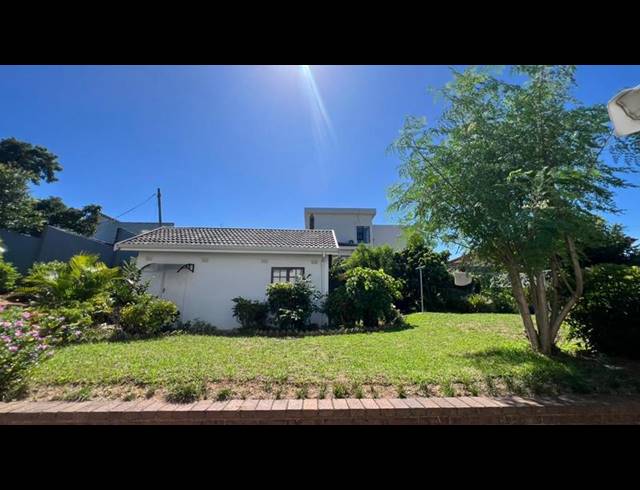 4 BEDROOM HOUSE FOR SALE IN DESAINAGAR